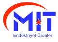 MİT